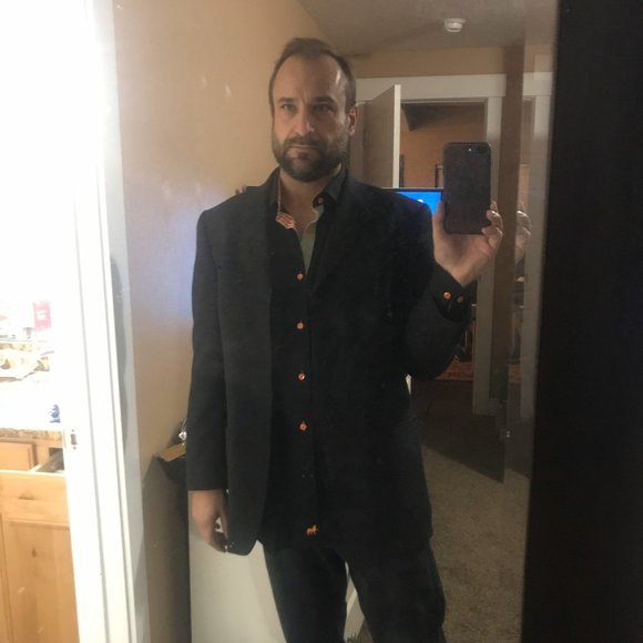 Meet your Posher, Chaston - Picture 13 of 16